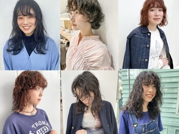 giulietta【ジュリエッタ】