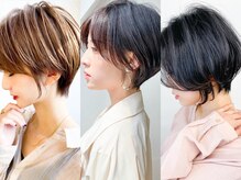 ヴィラ 雲雀丘花屋敷店(Villa)