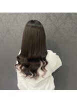 ネオボックス 心斎橋 アメ村(NEOBOX)&nbsp;100%人毛シールエクステ80枚