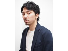 メンズレオ 野田阪神店(men's LEO)