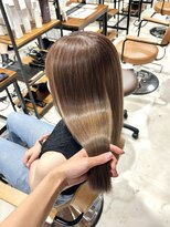 アモレット 天文館店(amoretto)&nbsp;beige.