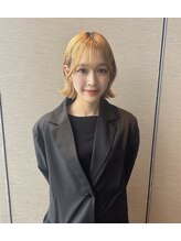 ファンファンバイルー 岐阜(fan fun by Rooo)&nbsp;日比野 紅杏