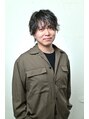 アーツ 町田(arts) 前谷 陽平 /町田