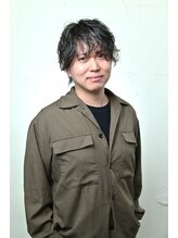 アーツ 町田(arts) 前谷 陽平 /町田