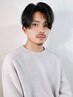 【メンズクーポン】スペシャルフルコース / ￥13000