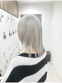 ホワイトカラー