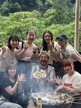 アコーズ ヘア トクシゲ(accord s hair Tokushige)の写真/女性ならではの目線で、女性スタッフがつくる、あなたに似合うスタイルをご提案します♪