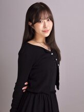 マウル 栄(MAEUL)&nbsp;mayuka 栄