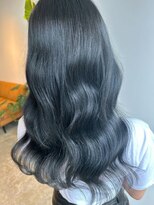 メリー オオサカ(Merly Osaka)&nbsp;ダブルカラー