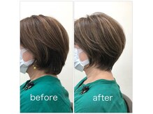 テルミークリニカルデザイン 北千里