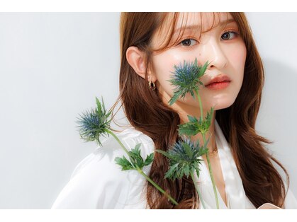 クロエ 銀座(Cloe)の写真