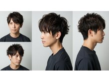ボルト 浦上浜口店(BOLT)
