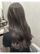 ピープルスペース 勝どき(people[  ])&nbsp;グレージュカラー