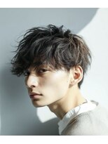 ウーオール(Uuoul)&nbsp;ツイストスパイラル