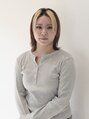 チェスト 姫路店(CHEST) 若松 采実