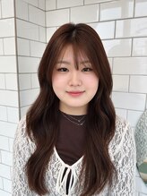 ネオリーブノース 中板橋店(Neolive north)&nbsp;サナ 