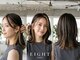 エイトオオブ(EIGHT OBU)の写真/【圧倒的技術】HPB AWARD 2026 BEST SALON 注目サロン◇ブリーチなしダブルカラー/ハイライト/ダブルカラー