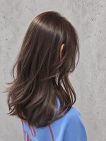 ピース バイ シータ(PEACE by CITA)&nbsp;やわらかなラテベージュカラー20代30代40代