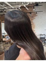 スペックホルダー(Spec Holder)&nbsp;10.11ブラウングレージュ