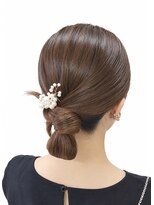 セットサロン ココ&nbsp;カチモリスタイル
