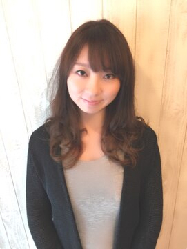 グランドライン(GRAND LINE) イノセントヘルシーヘア 大人ヘルシー グレーベージュ