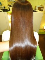 エムスリーディーミュゼステージ(M3D)&nbsp;ピコカラー＆ミックストリートメント