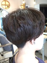 サスペンダーノート 荻窪(Suspender Note) スッキリ2ブロック女子