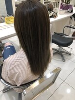 プログレス 中野店(PROGRESS)&nbsp;アッシュベージュ