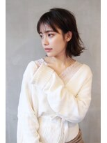 アグラン 梅田本店(a Gland)&nbsp;ノーバング×ウェットミディアム