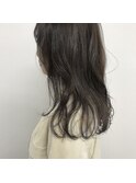 ヘルシーレイヤー_ミディアム_00218