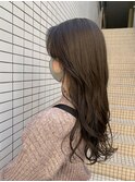ダークアッシュ