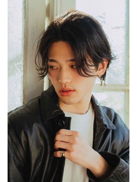 & 新高円寺駅前店 【2021年新作スタイル】&新高円寺駅前店