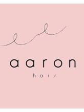 アーロン(aaron)&nbsp;hayakawa's GUEST 