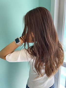 リーホリエ(Lee Horie) ブランジュベイビーライツ☆