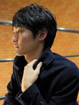 グロウ 別府店(growth)&nbsp;ルードミディ