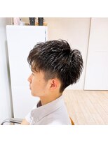 アルクバイネオリーブ 荻窪店(arc by neolive)&nbsp;サラリーマンに大人気☆ワンカールマッシュ