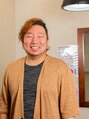 ジャムボックス(jambox.) 望月 孝史