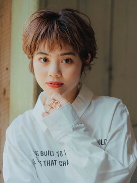 クラシカ(CLASSICA) 【2023年新作スタイル】CLASSICA幡ヶ谷店