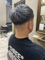 エルテ(ERTE)&nbsp;大人メンズショート