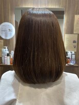 ルーディ(Ludi)&nbsp;ルーディカラー