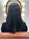 【エルサフィロ 肥後橋】お客様スタイル