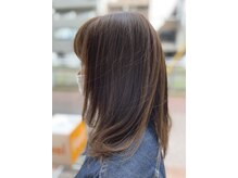 エフレガーロ(f.regalo)