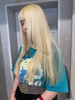 ゼスト クレス(ZEST Cres)&nbsp;【立川CRES仲丸】