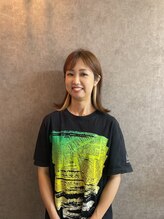 ビーチ 浦和店(Beach) 春山 綾奈