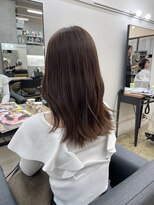 ココロ(COKORO) オリーブ