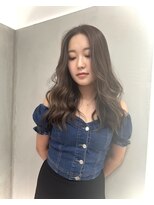 スイ 松戸(SUI)&nbsp;ベージュ