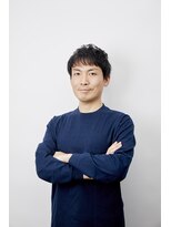 メンズウィル バイ スヴェンソン 横浜スポット(MEN'S WILL by SVENSON) 爽やかショート