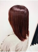 ピンク