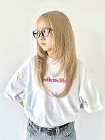 ピット(Pitt.)&nbsp;レイヤー