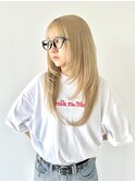 レイヤー